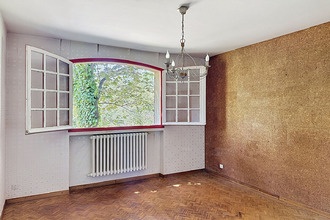  maison aix-en-provence 13090