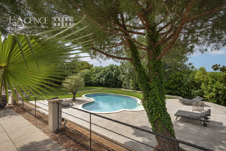  maison aix-en-provence 13090