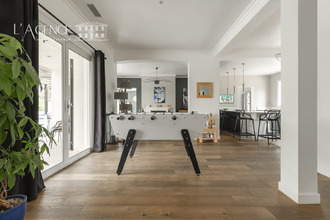  maison aix-en-provence 13090