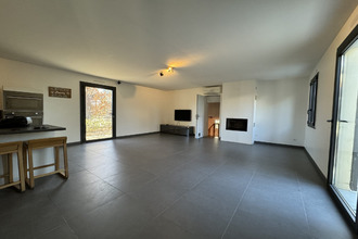  maison aix-en-provence 13090