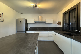  maison aix-en-provence 13090