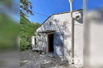  maison aix-en-provence 13090
