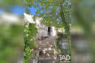  maison aix-en-provence 13090