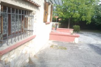  maison aix-en-provence 13100