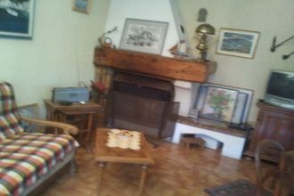  maison aix-en-provence 13100