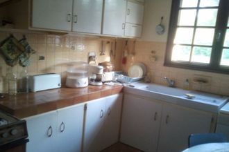  maison aix-en-provence 13100