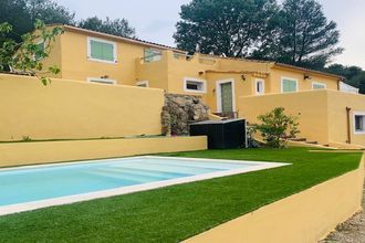  maison aix-en-provence 13100