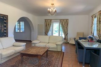  maison aix-en-provence 13100