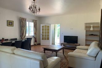  maison aix-en-provence 13100