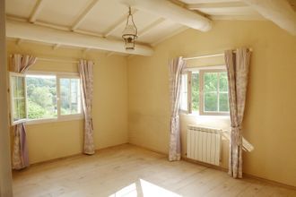  maison aix-en-provence 13100