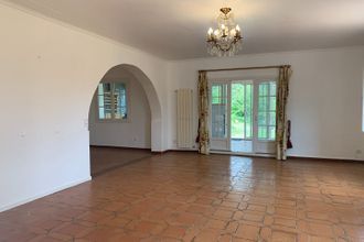  maison aix-en-provence 13100