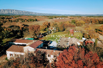  maison aix-en-provence 13100