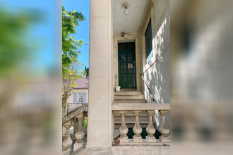  maison aix-en-provence 13100