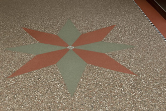  maison aix-en-provence 13100