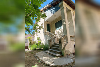  maison aix-en-provence 13100