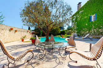  maison aix-en-provence 13100