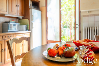  maison aix-en-provence 13100