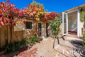  maison aix-en-provence 13100