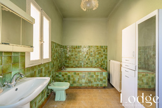  maison aix-en-provence 13100