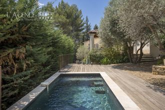  maison aix-en-provence 13100