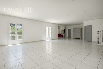  maison aix-en-provence 13100