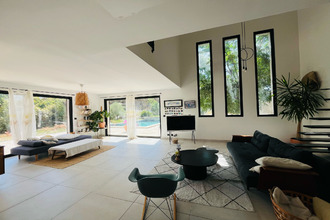  maison aix-en-provence 13100