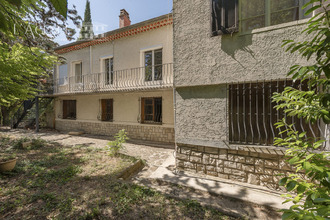  maison aix-en-provence 13100