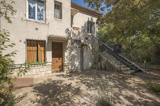 maison aix-en-provence 13100