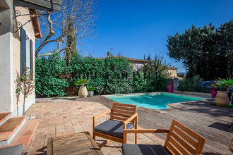  maison aix-en-provence 13100