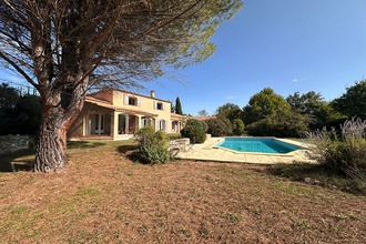  maison aix-en-provence 13100