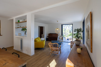  maison aix-en-provence 13100