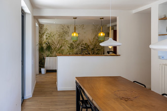  maison aix-en-provence 13100