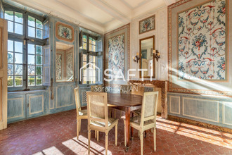  maison aix-en-provence 13100