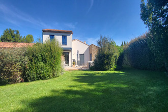  maison aix-en-provence 13100