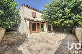  maison aix-en-provence 13100