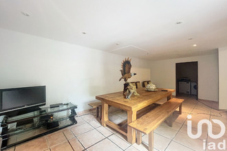  maison aix-en-provence 13100