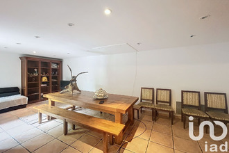  maison aix-en-provence 13100