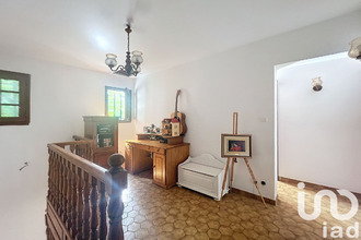  maison aix-en-provence 13100