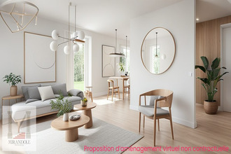  maison aix-en-provence 13100