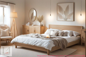  maison aix-en-provence 13100