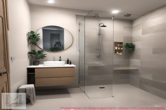  maison aix-en-provence 13100