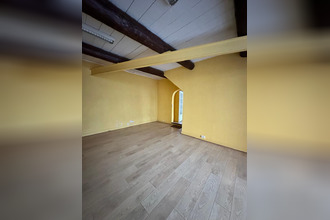  maison aix-en-provence 13100