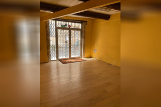  maison aix-en-provence 13100