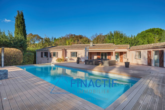  maison aix-en-provence 13100