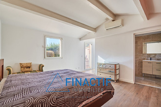  maison aix-en-provence 13100