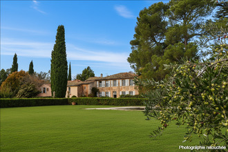  maison aix-en-provence 13100