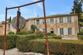  maison aix-en-provence 13100