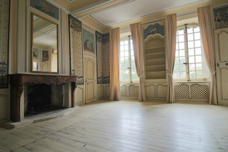  maison aix-en-provence 13100