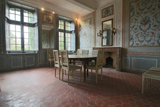  maison aix-en-provence 13100