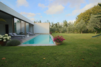  maison aix-en-provence 13100